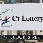 connecticut lottery post